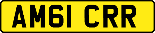 AM61CRR