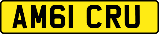 AM61CRU