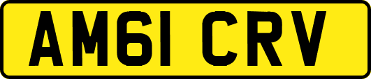 AM61CRV