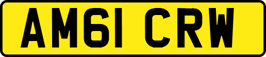 AM61CRW