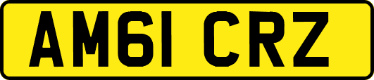 AM61CRZ