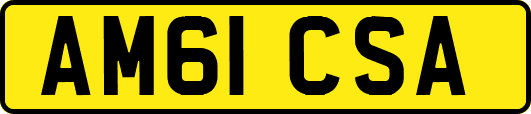 AM61CSA