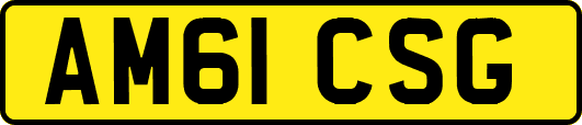 AM61CSG