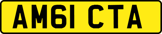 AM61CTA