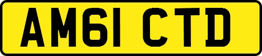 AM61CTD