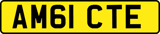 AM61CTE