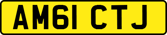 AM61CTJ