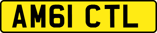 AM61CTL