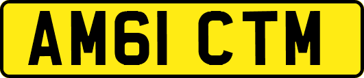AM61CTM