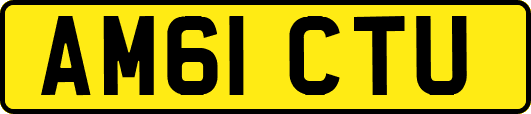 AM61CTU