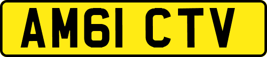 AM61CTV