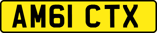 AM61CTX