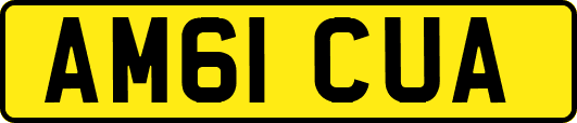 AM61CUA