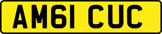 AM61CUC