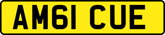 AM61CUE