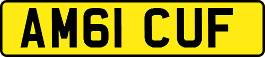 AM61CUF