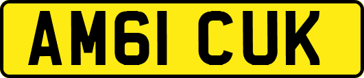AM61CUK