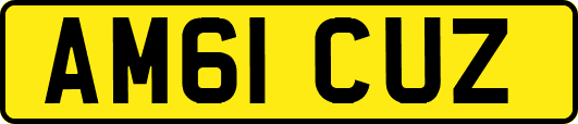AM61CUZ