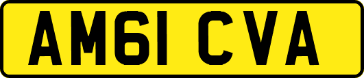 AM61CVA