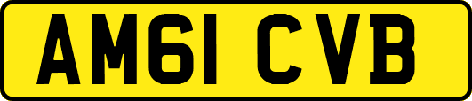 AM61CVB