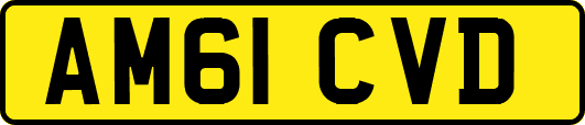 AM61CVD
