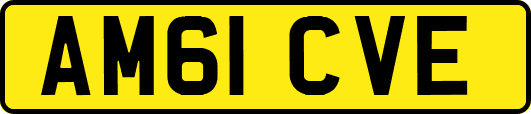 AM61CVE