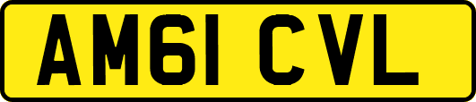 AM61CVL