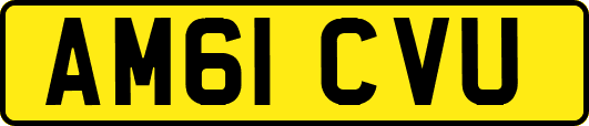 AM61CVU
