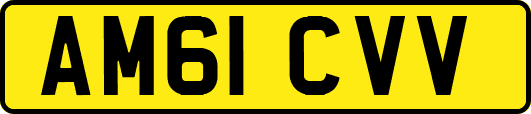 AM61CVV