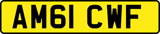 AM61CWF