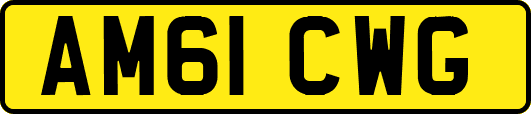 AM61CWG