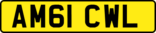AM61CWL