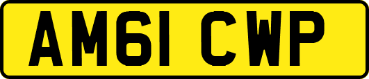 AM61CWP