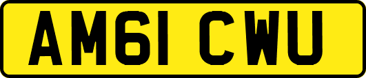 AM61CWU