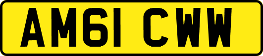 AM61CWW