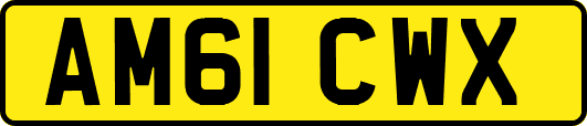AM61CWX
