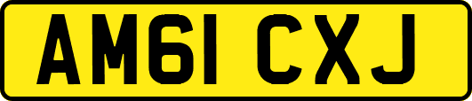 AM61CXJ