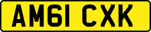 AM61CXK