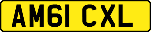 AM61CXL