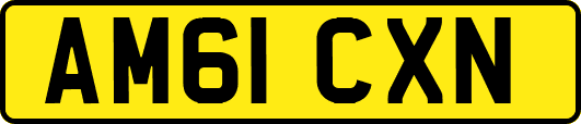 AM61CXN