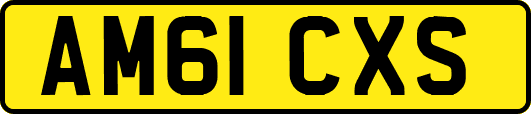 AM61CXS