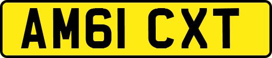 AM61CXT