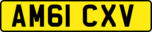 AM61CXV