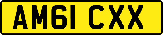 AM61CXX