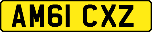 AM61CXZ