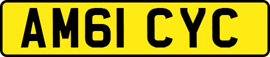 AM61CYC