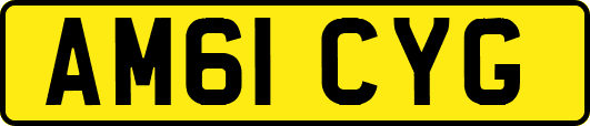 AM61CYG