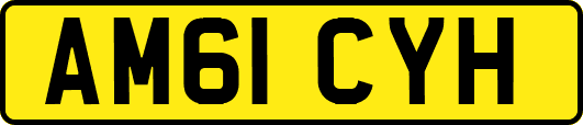 AM61CYH