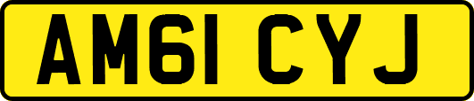 AM61CYJ