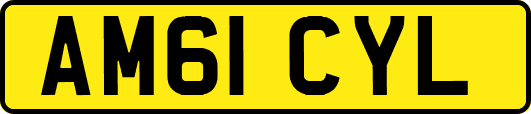 AM61CYL